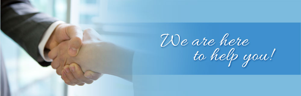 Real Insurance Solutions Inc. - Contact