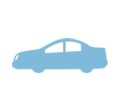 Real Insurance - Services
