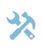 Real Insurance - Services