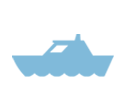 Real Insurance - Services