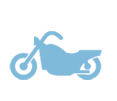 Real Insurance - Services