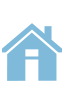 Real Insurance - Services