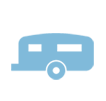 Real Insurance - Services